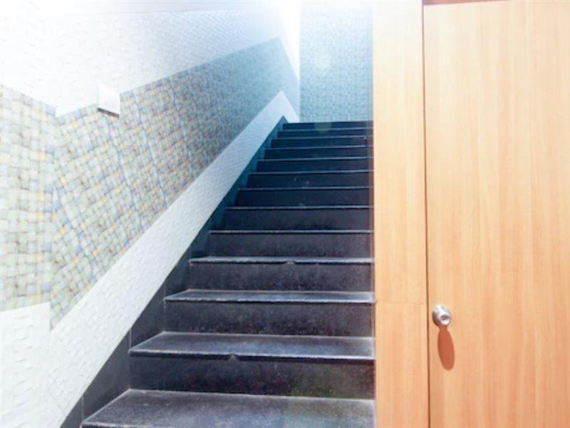 The Premier Hotel Кота Екстериор снимка